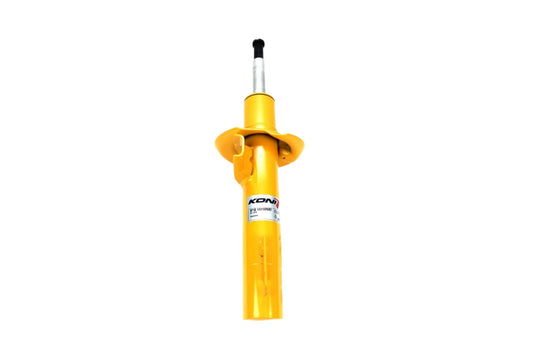 KONI Sport 8710 1431SPORT Front Shock Yellow