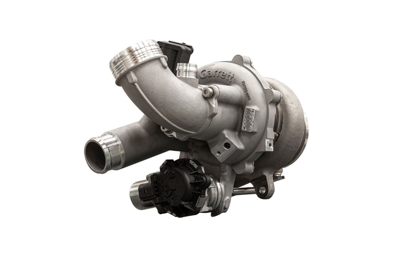 Garrett PowerMax Stage 1 GT2260S Performance - 898199-5001W