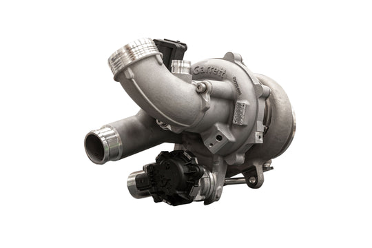 Garrett PowerMax Stage 2 G25-660 Performance - 898200-5001W