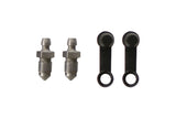 Brembo Brake Caliper Bleeder Valve Front Genuine