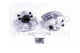 Front Caliper Hella 8AC355389-181 - Right Side