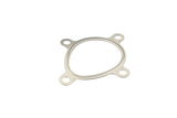 8D0253115F