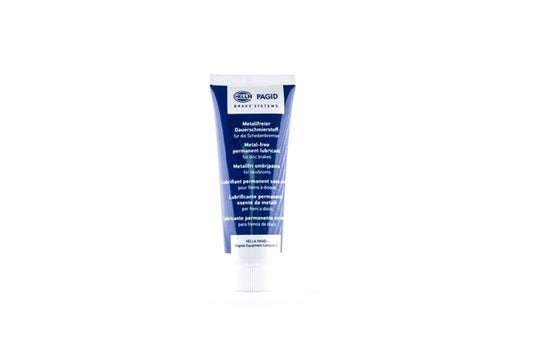 Brake Assembly Lubricant