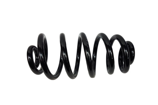 8E0511115CT
