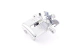 8E0615423H - Strictly European Motors