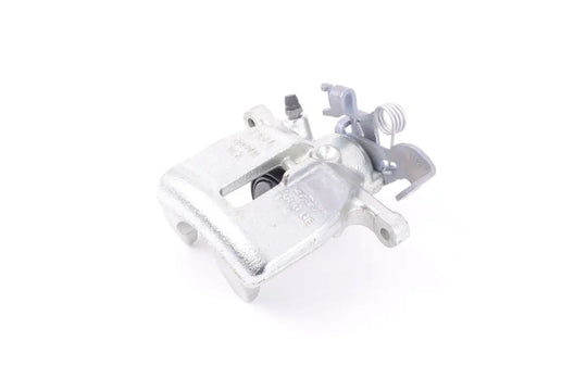 Rear Caliper Left 8E0615423H