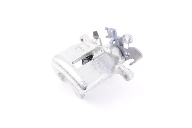 Rear Caliper Left 8E0615423H