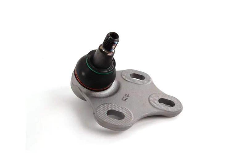 Front Ball Joint Left Genuine - 8J0407365