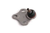 Front Ball Joint Right Genuine - 8J0407366