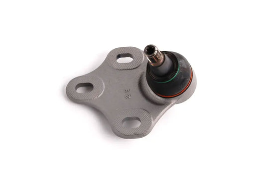 Front Ball Joint Right Genuine - 8J0407366