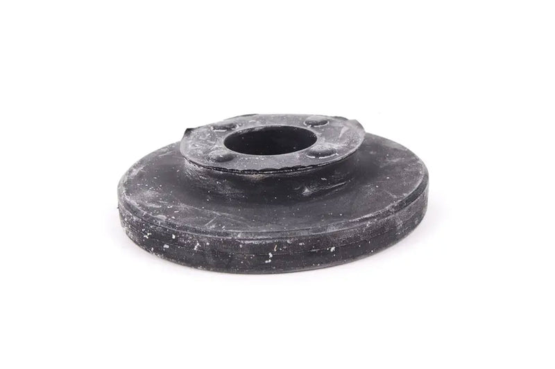 Rear Upper Spring Packing Genuine - 8J0512149