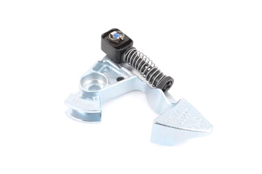 Short Shift Kit 6spd M/T - 8J0711046E