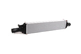 Intercooler Genuine 8K0145805P