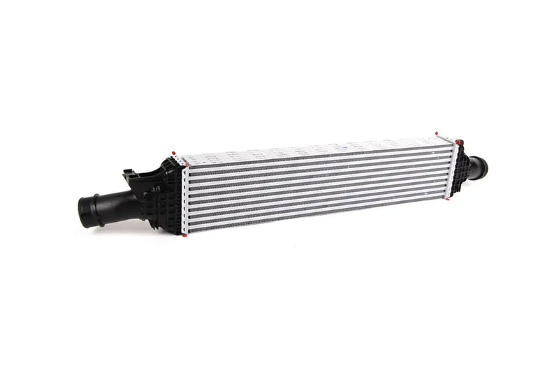 Intercooler Genuine 8K0145805P