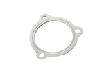 Exhaust Gasket 8K0253115J