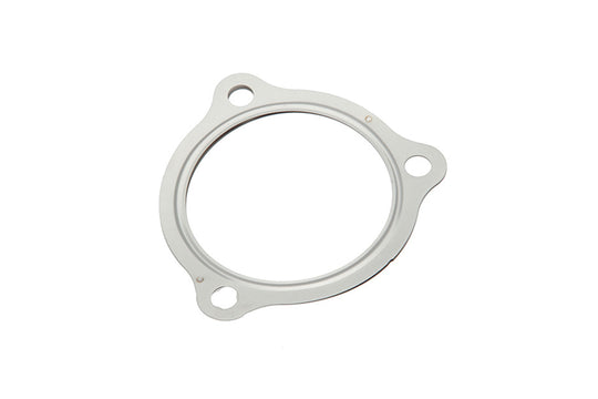 Exhaust Gasket 8K0253115J