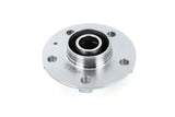 Wheel Hub Front Genuine - 8K0407613B
