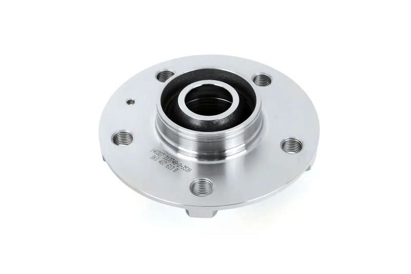 Wheel Hub Front Genuine - 8K0407613B