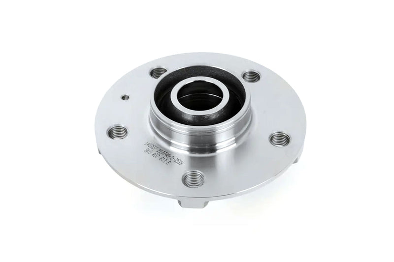 Wheel Hub Front Genuine - 8K0407613B