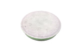 Rear Bearing Dust Cap Genuine - 8K0501249