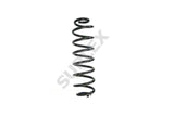 Rear Coil Spring Suplex 8K051115FP