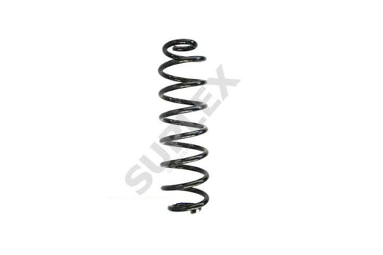 Rear Coil Spring Suplex 8K051115FP