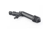 Clutch Slave Cylinder Genuine - 8K0721257E