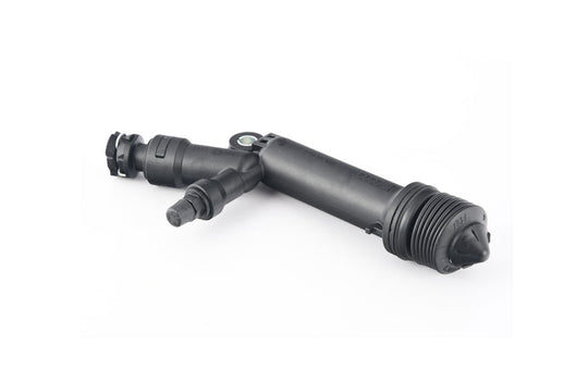 Clutch Slave Cylinder Genuine - 8K0721257E