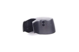 Rear Wiper Cap Genuine - 8K9955205