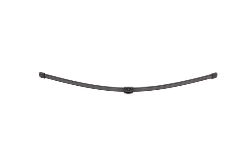 Rear Wiper Blade Genuine - 8K9955425
