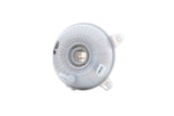 Coolant Expansion Tank Behr 8MA376702-464