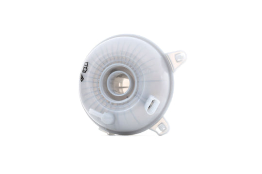 Coolant Expansion Tank Behr 8MA376702-464