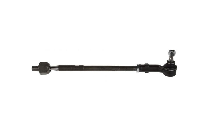 Tie Rod Assembly - Right Viaco 8N0422804C