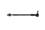 Tie Rod Assembly - Right Viaco 8N0422804C