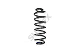 Rear Coil Spring Suplex 8P0511115D