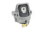 8R0199381AF