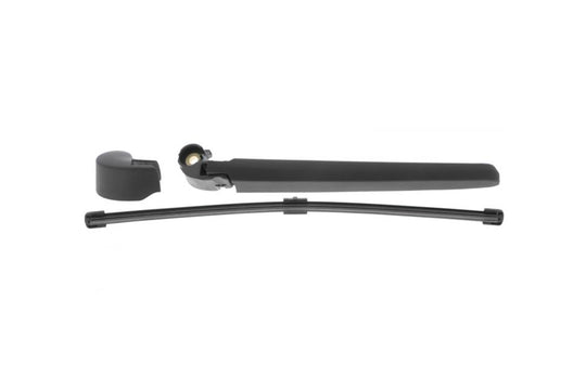 Rear Wiper Arm Assembly Vaico - V10-3466