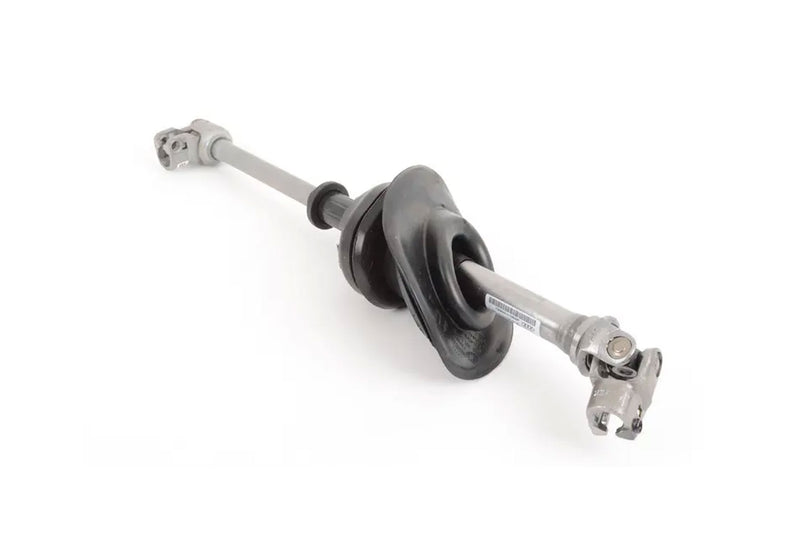 Intermediate Steering Shaft Genuine 8R1419753H