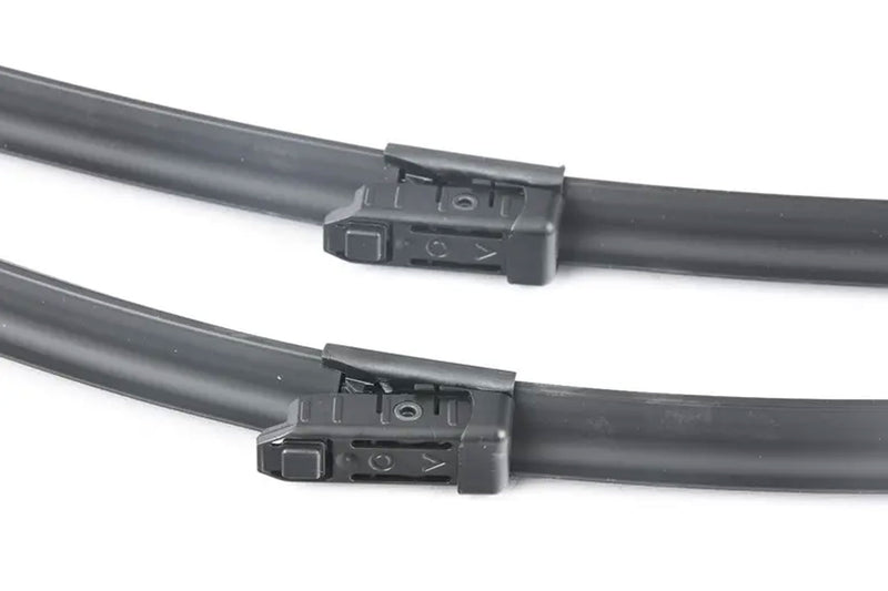 Wiper Blade Set Front Genuine - 8S1998002