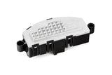 Fan Resistor 8T0820521E