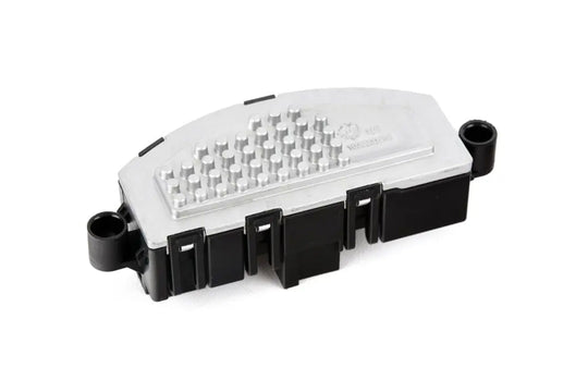 Fan Resistor 8T0820521E