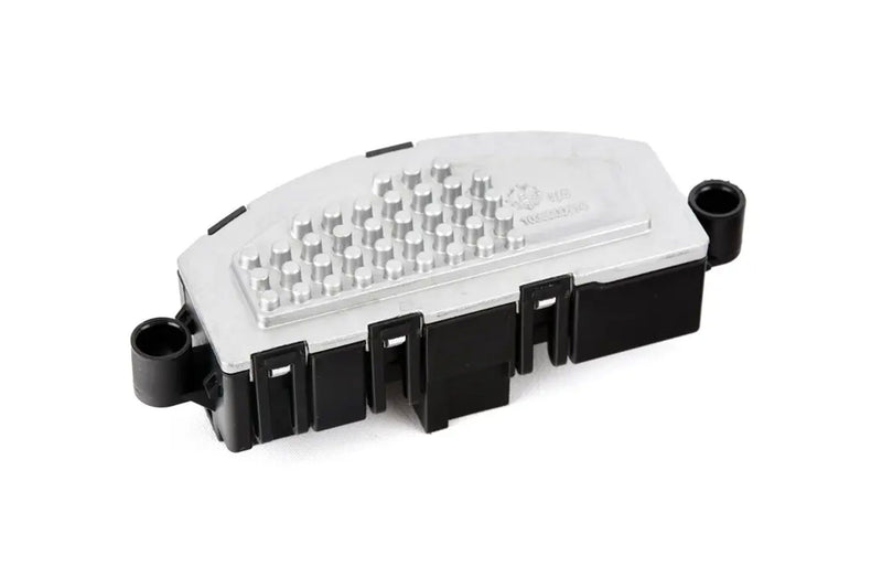 Fan Resistor 8T0820521E