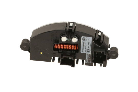 8T0820521G