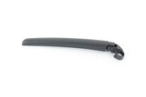 Rear Wiper Arm Genuine - 8U0955407 1P9