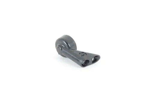 Rear Washer Nozzle Genuine - 8U0955985