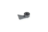 Rear Washer Nozzle Genuine - 8U0955985