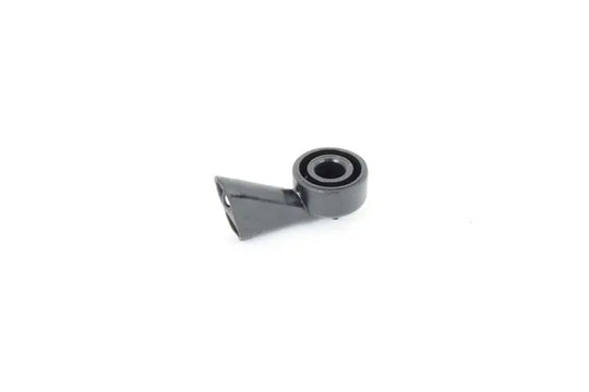 Rear Washer Nozzle Genuine - 8U0955985