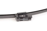 Wiper Blade Set Front Genuine - 8U1998002