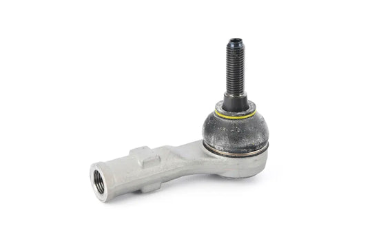 Outer Tie Rod Left Genuine - 8V0423811