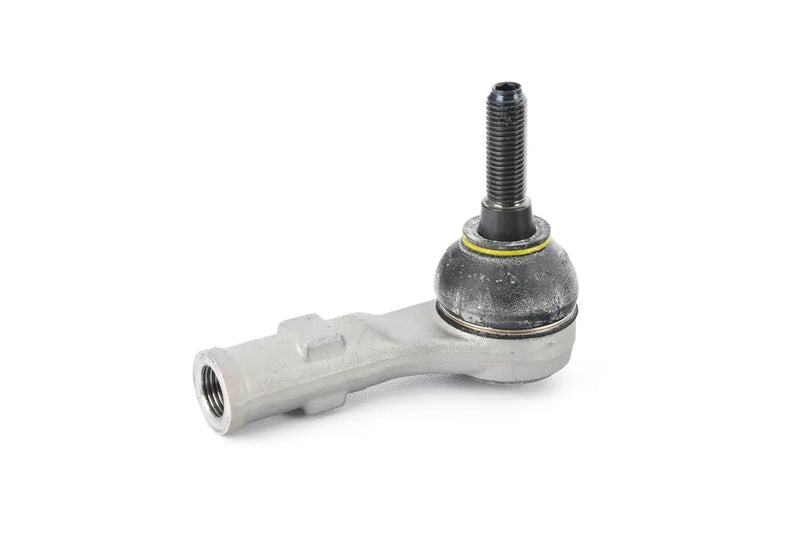 Outer Tie Rod Left Genuine - 8V0423811